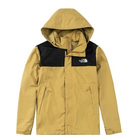 THE NORTH FACE ノースフェイス ナイロン NEW SANGRO PLUS JACKET ベンチャー マウンテン パーカー ジャケット メンズ アウトドア カジュアル 軽量 防水 防風 レインコート プレゼント 送料無料 NF0A4UAU ギフト プレゼント 【並行輸入品】