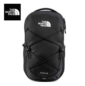 楽天市場 ノースフェイス Jesterの通販