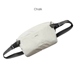BELLROY xC Lite Sling {fB obO EGXg |[` BLLA XO V_[ NX RpNg Y fB[X AEghA ʋ ʊw  Vv ΂ y Mtg v[