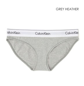 �������� Calvin Klein F3787 BIKINI F3786 THONG �J���o���N���C�� �C���i�[�V���[�c ���S ������� �g�����h �u���b�N �O���[ �A���_�[�E�G�A ���� �p���c �y���s�A���i�z
