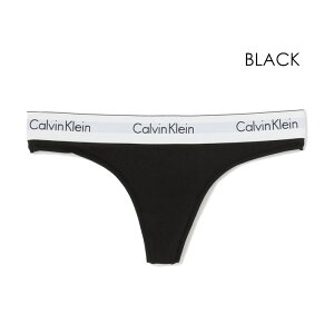 �������� Calvin Klein F3787 BIKINI F3786 THONG �J���o���N���C�� �C���i�[�V���[�c ���S ������� �g�����h �u���b�N �O���[ �A���_�[�E�G�A ���� �p���c �y���s�A���i�z