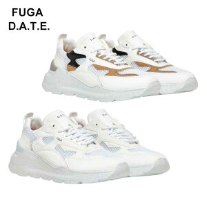 D.A.T.E. fCg FUGA W997FGVG t[K fB[X Xj[J[ nCeNXj[J[ _bhXj[J[  V[Y C C\[ gh  Mtg v[g ysAiz