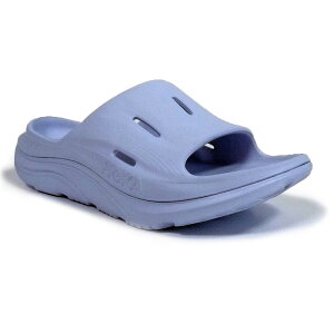 HOKA ONE ONE zJIlIl 1135061 T_ U ORA RECOVERY SLIDE 3 Y fB[X V[Y I Jo[ XCh 3 y AX[g g[jO V[T_ bNX K ysA