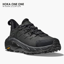 楽天市場】hoka oneone kaha low gtx（レディース靴｜靴）の通販