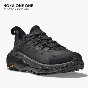 HOKA ONE ONE zJ IlIl 1123191 Jn2 [GTX fB[X KAHA2 LOW GTX Xj[J[ oR C nCLO Lv AEghA tFX Mtg ysAiz