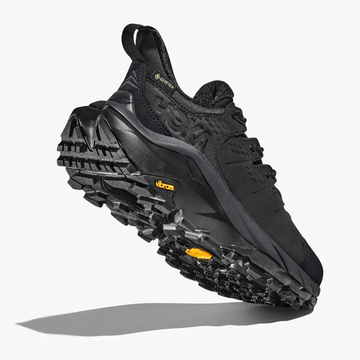 楽天市場】HOKA ONE ONE ホカ オネオネ 1123191 カハ2 ローGTX 