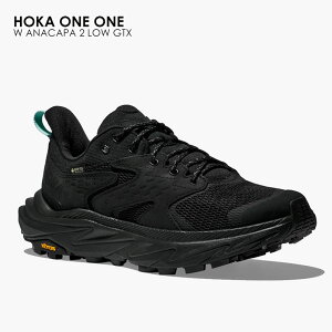 HOKA ONE ONE zJ IlIl 1142830 AiJp2 [V[Y fB[X ANACAPA 2 LOW GTX Xj[J[ oR C nCLO Lv AEghA tFX Mtg ysAiz