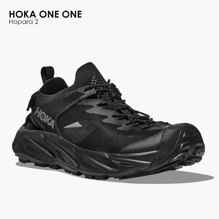 楽天市場】【10％OFFクーポン配布中】HOKA ONE ONE ホカ オネオネ 