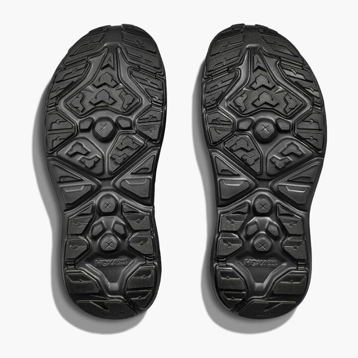 楽天市場】【10％OFFクーポン配布中】HOKA ONE ONE ホカ オネオネ 