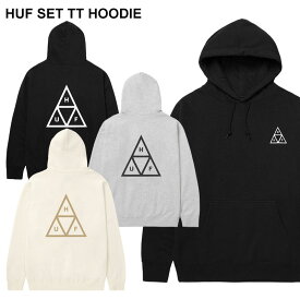 HUF ハフ BUZZKILL P/O HOODIE PF00619 BLACK HEATHER GREY パーカー フーディー プルオーバー ロゴ グラフィック グレー ブラック メンズ 長袖 ストリート スケボー スケート 送料無料 ギフト プレゼント 【並行輸入品】
