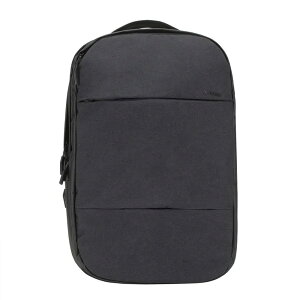 INCASE �C���P�[�X CITY BACKPACK CL55450 24l �o�b�N�p�b�N �����b�N �r�W�l�X �����Y ���f�B�[�X ���̓� �y���s�A���i�z