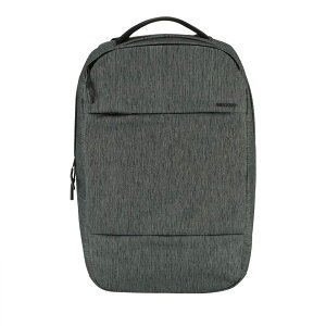 INCASE CP[X CITY COMPACT BACKPACK CL55571 19.7L obNpbN bN rWlX Y fB[X ysAiz