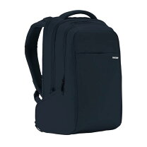 楽天市場】incase icon backpackの通販