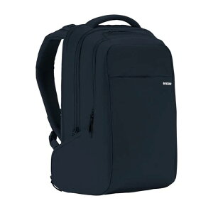 INCASE �C���P�[�X ICON Backpack 36L CL55596 �A�C�R�� �o�b�N�p�b�N �����b�N �r�W�l�X �����Y Macbook 16�C���`�Ή��y���s�A���i�z