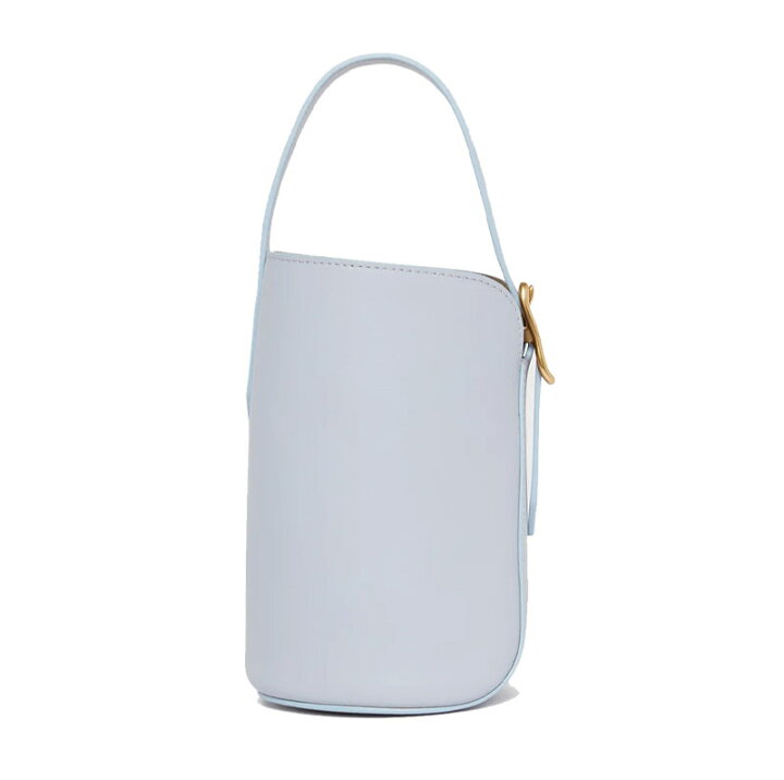 楽天市場】J&M Davidson ジェイアンドエムデヴィッドソン Nano Quiver  