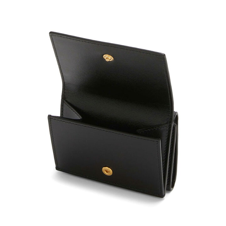 楽天市場】JIL SANDER ジルサンダー J07UI0011 P4840 TINY WALLET  