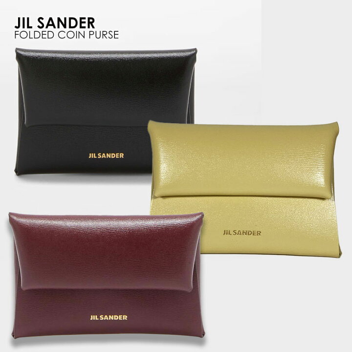 楽天市場】【2024年春夏新作】JIL SANDER ジルサンダー J07UI0013  