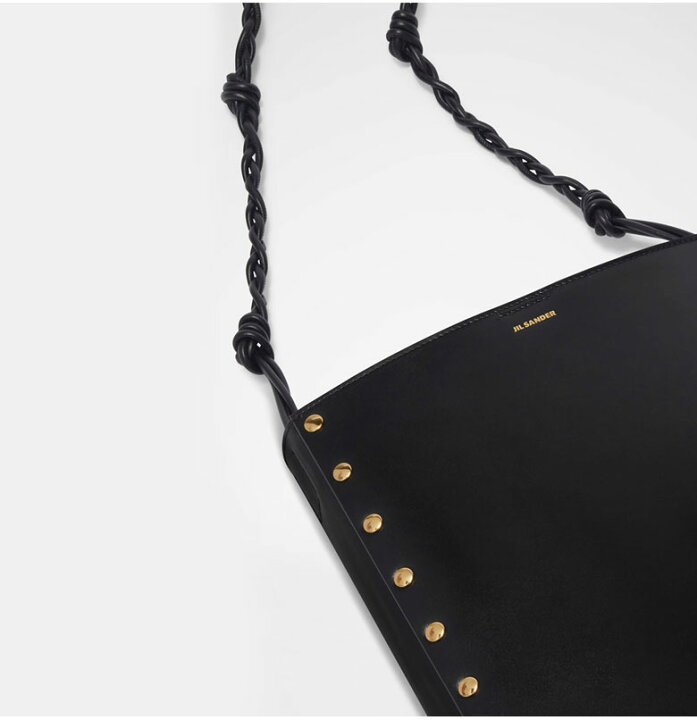 楽天市場】送料無料 JIL SANDER ジルサンダー JSPU853607WUB69158/K 