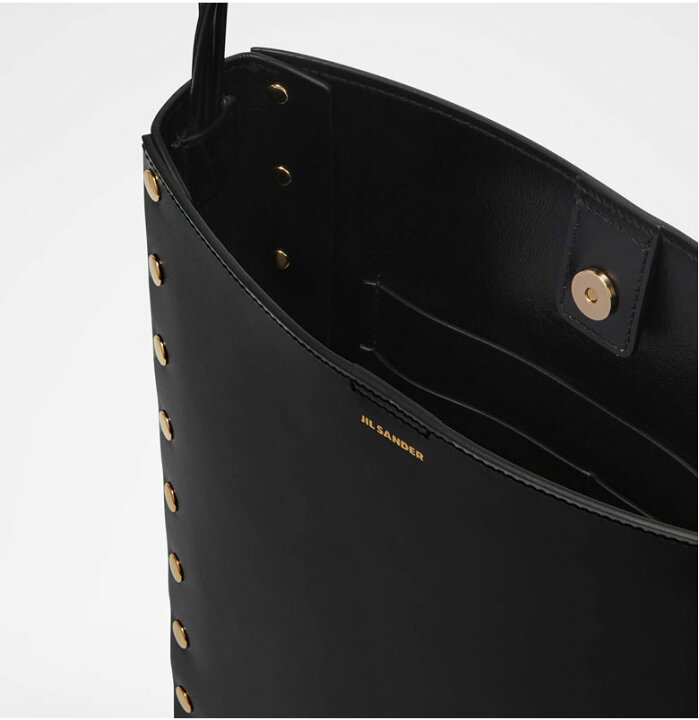 楽天市場】送料無料 JIL SANDER ジルサンダー JSPU853607WUB69158/K 