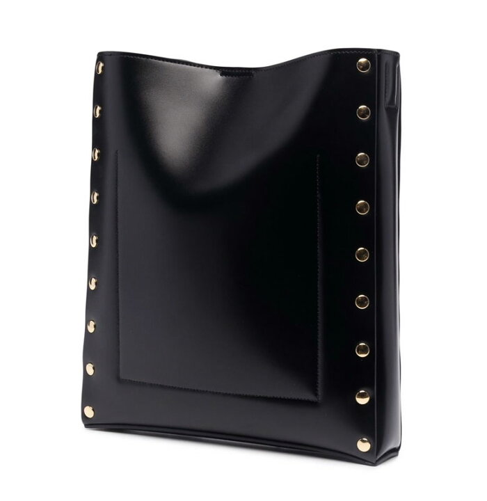 楽天市場】送料無料 JIL SANDER ジルサンダー JSPU853607WUB69158/K 