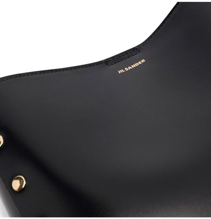 楽天市場】送料無料 JIL SANDER ジルサンダー JSPU853607WUB69158/K 