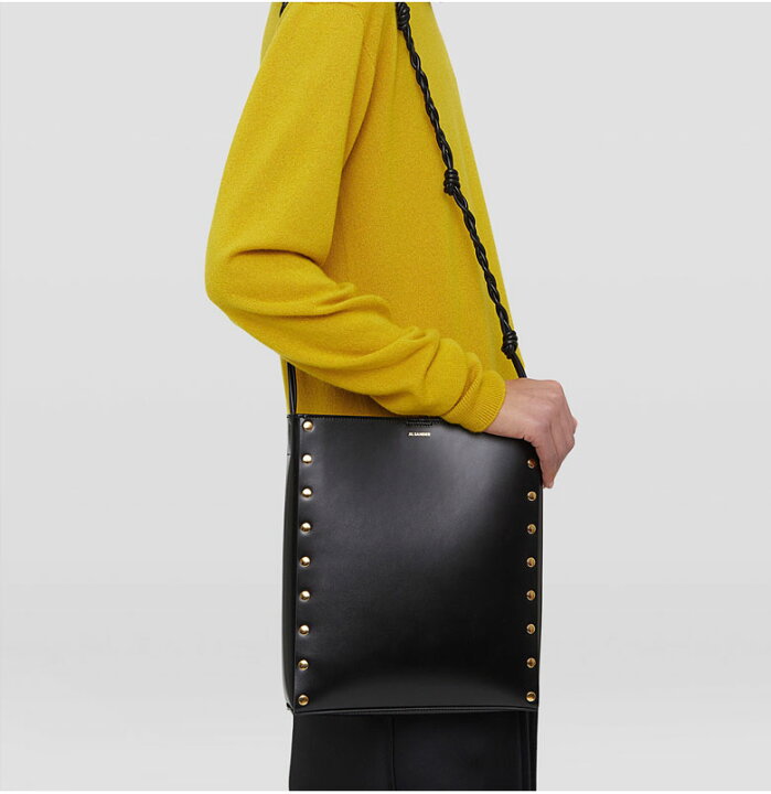 楽天市場】送料無料 JIL SANDER ジルサンダー JSPU853607WUB69158/K 