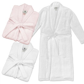 Kashwere カシウエア ROBE R-04 Ladies Seasonless Long バスローブ ガウン 風呂 マイクロファイバー ブランド レディース ギフト プレゼント 【並行輸入品】