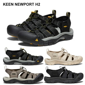 y10%OFFN[|Ώہzyz KEEN L[ NEWPORT H2 1024631 j[|[g GC`c[ Y T_ AEghA t  C Xj[J[ Xb| p T_ Y X|[c r[