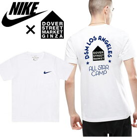 楽天市場 Nike Tシャツ コラボの通販