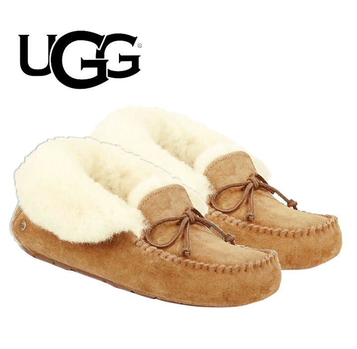 楽天市場】【レビュー記載でプレゼント】 UGG アグ レディース  