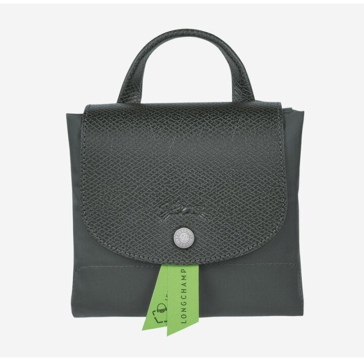 楽天市場】LONGCHAMP ロンシャン Le Pliage Green L1699919 リュック