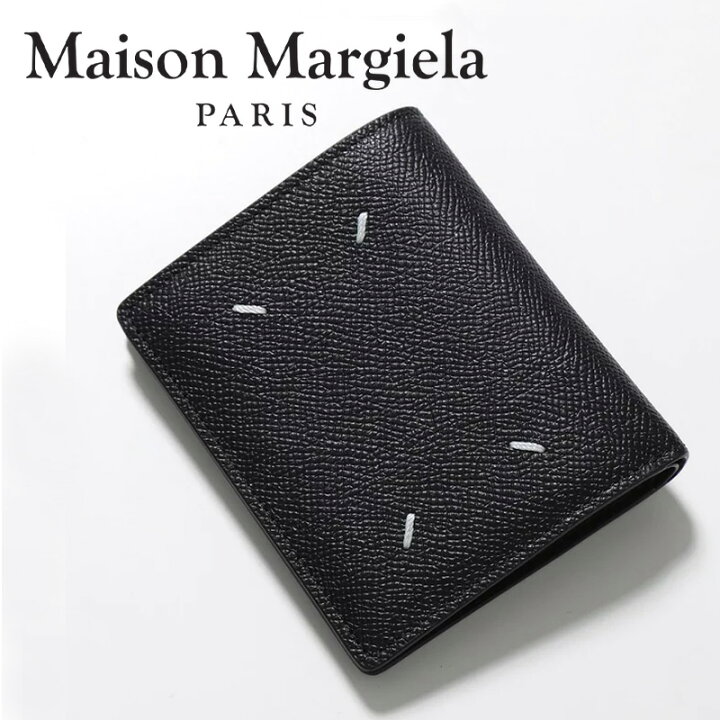 楽天市場】【送料無料】MAISON MARGIELA メゾン・マルジェラ  