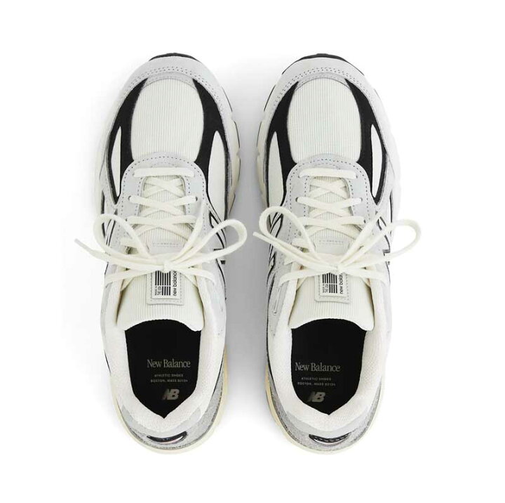 楽天市場】New Balance ニューバランス U990TG4 Made in USA 990v4TG4 