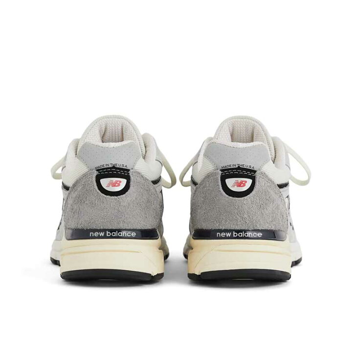 楽天市場】New Balance ニューバランス U990TG4 Made in USA 990v4TG4 