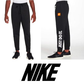 楽天市場 ナイキ スウェットパンツ メンズの通販