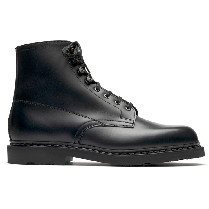 楽天市場】PARABOOT パラブーツ IMBATTABLE 745801 インバータブル 