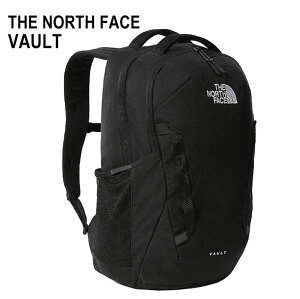 Um[XtFCX bN obNpbN Hg VAULT 27L ubN Y fB[X jZbNX THE NORTH FACE NF0A3VY2 JK3 A4Ή ysAiz