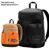 楽天市場】mountain day pack ノースフェイスの通販