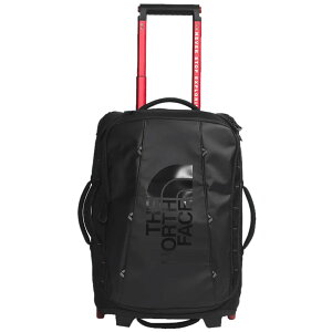 THE NORTH FACE m[XtFCX BASE CAMP ROLLING THUNDER 22 NF0A87GB L[ X[cP[X obO jZbNX Y fB[X AEghA JWA s ysAiz