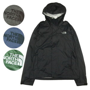 THE NORTH FACE �m�[�X�t�F�C�X NF0A2VD3�@�i�C���� �x���`���[ �W���P�b�g �����Y �A�E�g�h�A �J�W���A�� �y�� �h�� �}�E���e���p�[�J�[ ���C���R�[�g Venture 2 Jacket �v���[���g �y���s�A���i�z