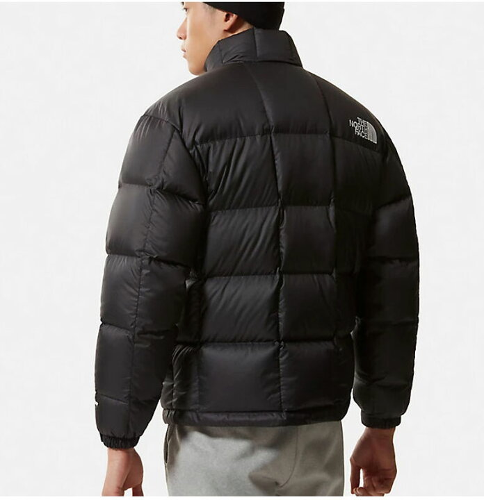 楽天市場】送料無料 THE NORTH FACE ザノースフェイス LHOTSE DOWN 