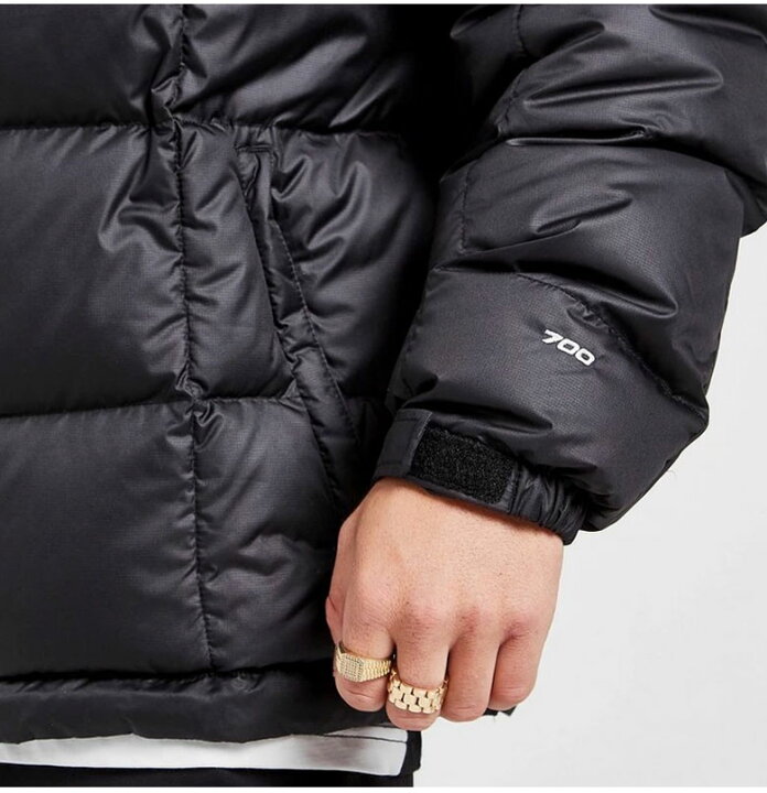 楽天市場】送料無料 THE NORTH FACE ザノースフェイス LHOTSE DOWN