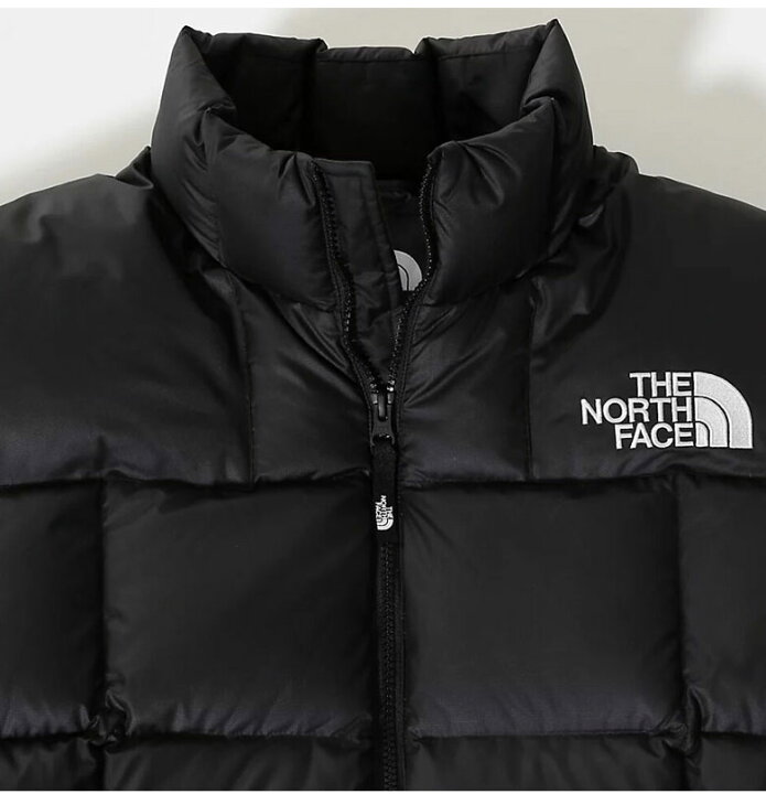楽天市場】送料無料 THE NORTH FACE ザノースフェイス LHOTSE DOWN 