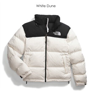 THE NORTH FACE m[XtFCX kvV 1996 RETRO NUPTSE JACKET NF0A3C8D  _E WPbg Y g USf AE^[ m[X ubN CG[ u[ J[L lCr[ ysAiz