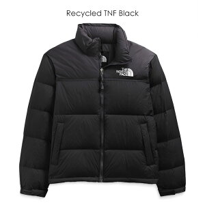 SALE Z[  THE NORTH FACE m[XtFCX kvV 1996 RETRO NUPTSE JACKET NF0A3C8D  _E WPbg Y g USf AE^[ m[X ubN CG[ u[ J[L lCr[ ys