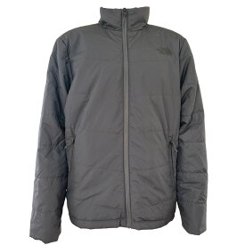 SALE セール ★ THE NORTH FACE JUNCTION INSULATED JACKET NF0A5GDC 174 ノースフェイス ジャケット ブルゾン アウトドア 撥水 通勤通学 キャンプ アウター 【並行輸入品】
