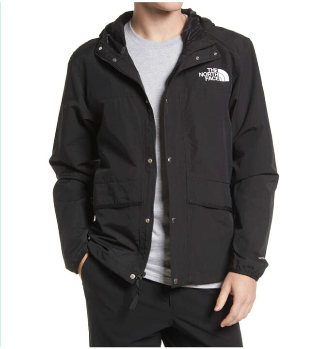 楽天市場】SALE セール THE NORTH FACE ノースフェイス 86 MOUNTAIN 