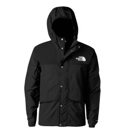 SALE セール ★ THE NORTH FACE ノースフェイス 86 MOUNTAIN WIND JACKET NF0A5J4EHDC 定番 ジャケット メンズ マウンテン アウトドア レジャー USモデル アウター 【並行輸入品】