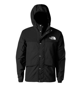 y10%OFFN[|ΏہzTHE NORTH FACE m[XtFCX 86 MOUNTAIN WIND JACKET NF0A5J4EHDC  WPbg Y }Ee AEghA W[ USf AE^[ ysAiz