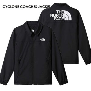 THE NORTH FACE m[XtFCX CYCLONE COACHES JACKET NF0A5IGV TCNR[`WPbg EBhu[J[ iCWPbg AE^[  _E WPbg Y }Ee AEghA 